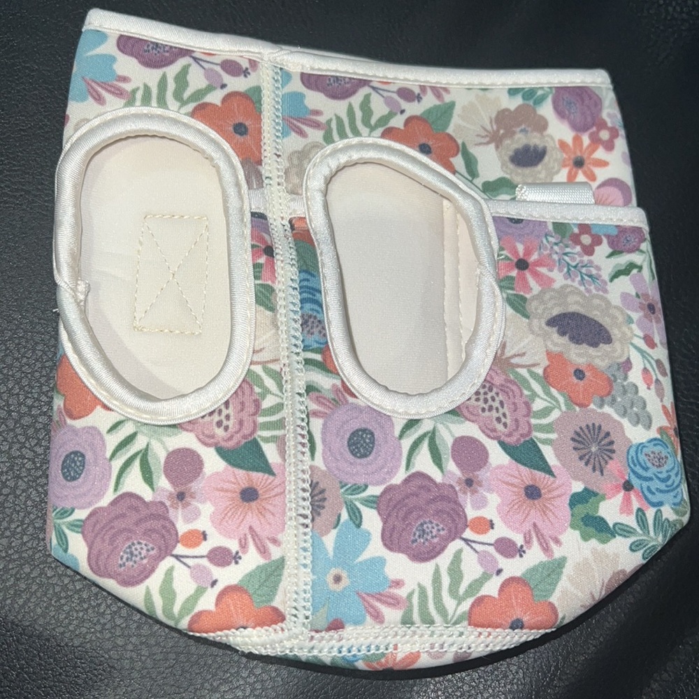 HYDROJUG SLEEVE NEW - Picture 4 of 4